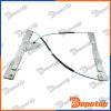 Lève vitre droite avant pour PEUGEOT | EPS-PE-019, 9222EC